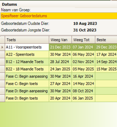 Rouvus Drakeneberger _ Landbou Bemark Square
